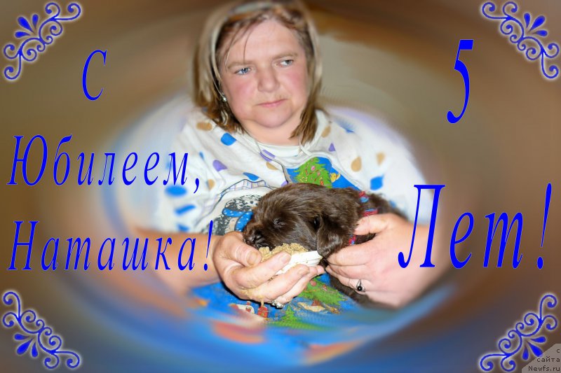 Фотография № 172925