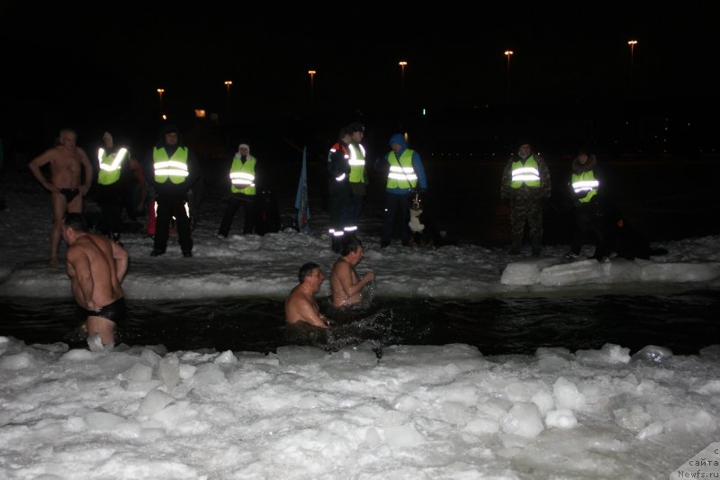 Фотография № 173275