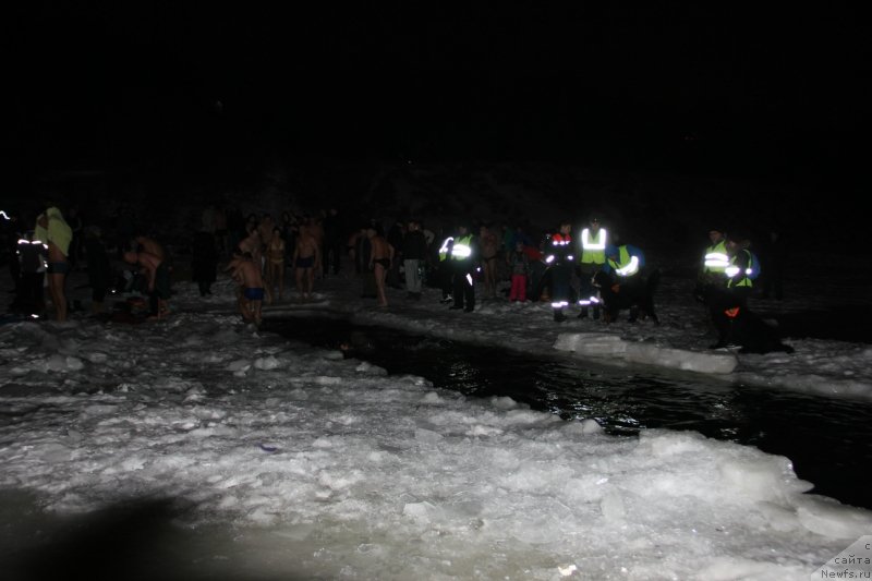 Фотография № 173276