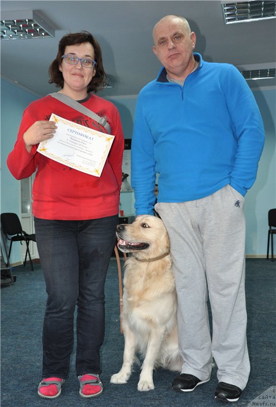 Фотография № 173389