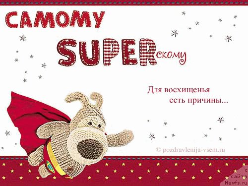 Фотография № 173494