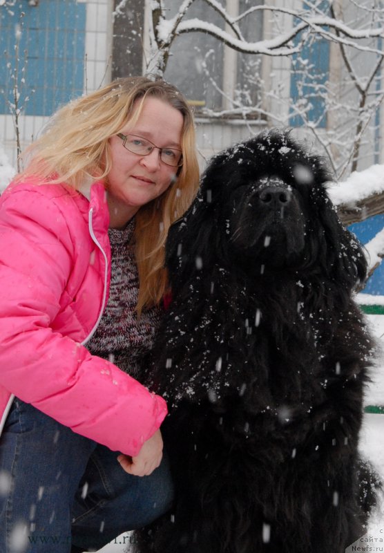 Фотография № 173499