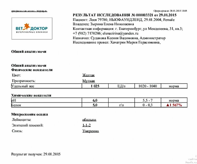 Фотография № 173749