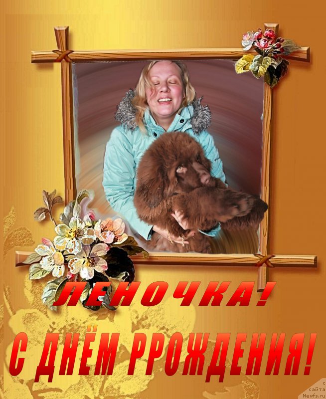 Фотография № 173877