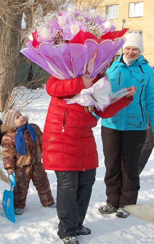 Фотография № 173883