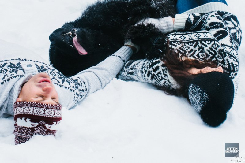 Фотография № 174229