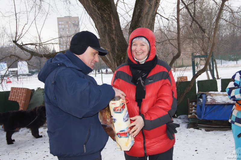 Фотография № 175428