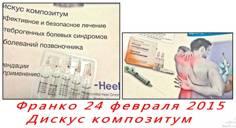 Фотография № 175585