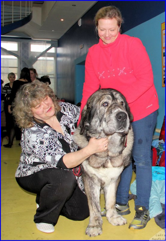 Фото: Ирина Панюшкина, Лена Зырина, ДЭН