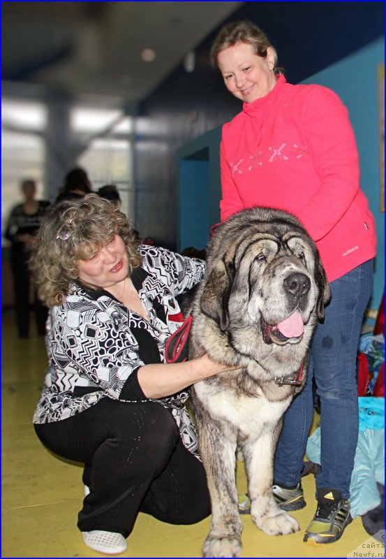 Фото: Ирина Панюшкина, Лена Зырина, ДЕН