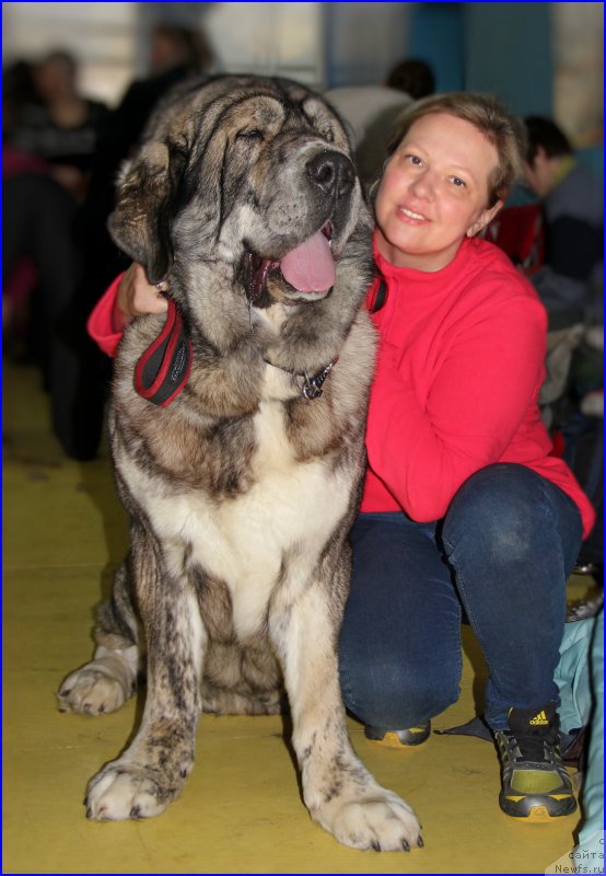 Фото: Лена Зырина, ДЕН
