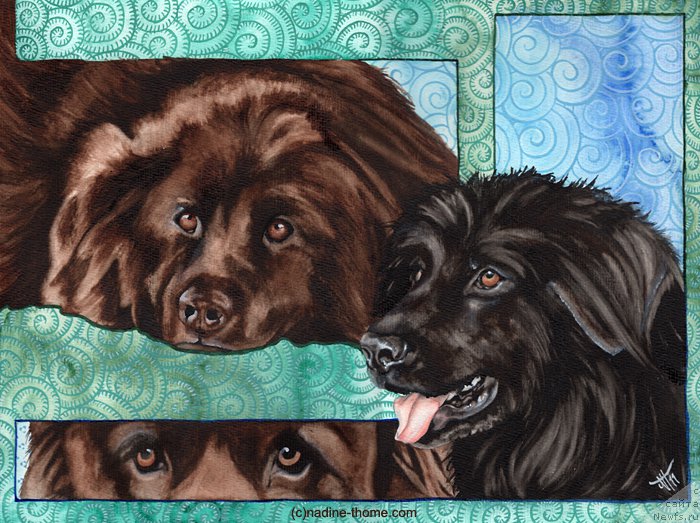 Фотография № 176241