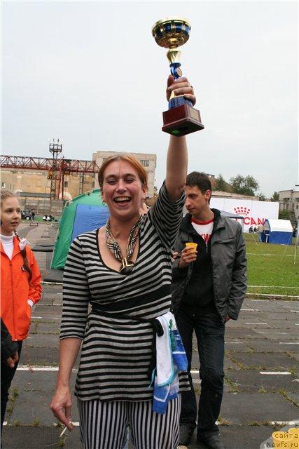 Фото: Екатерина Кормакова