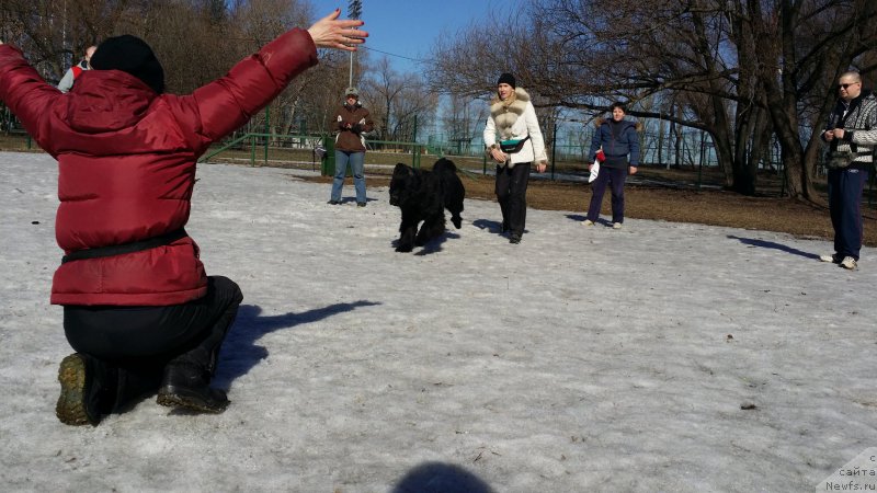 Фото: Надя. Байк, Юлия Якушева, Александра Фетисова, Елена Богданова, Кирилл