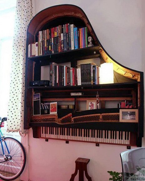 Фотография № 178071