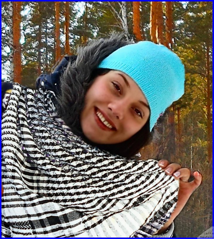 Фотография № 178156