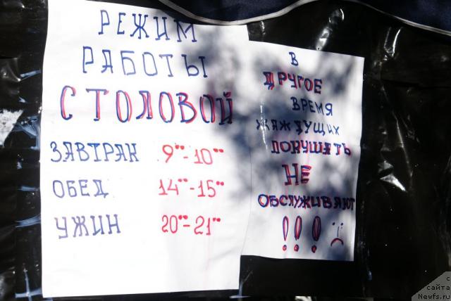 Фотография № 17863