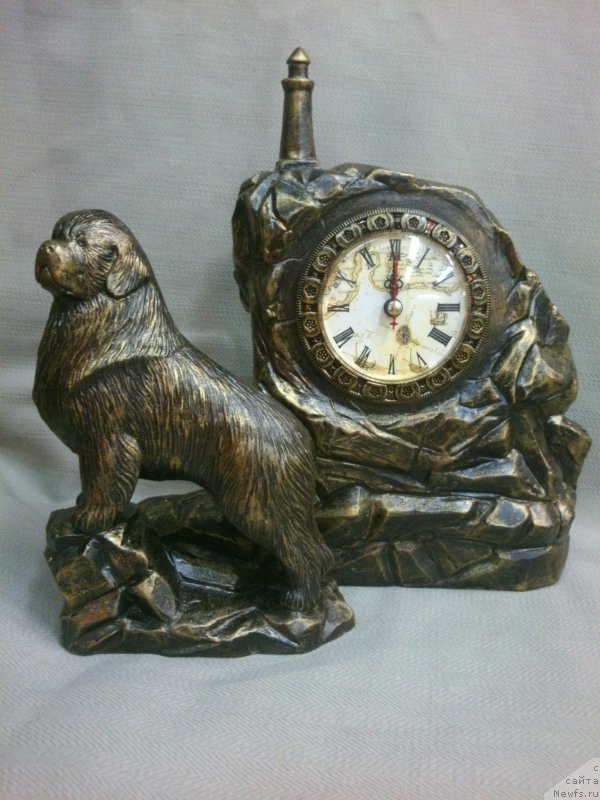 Фотография № 179766