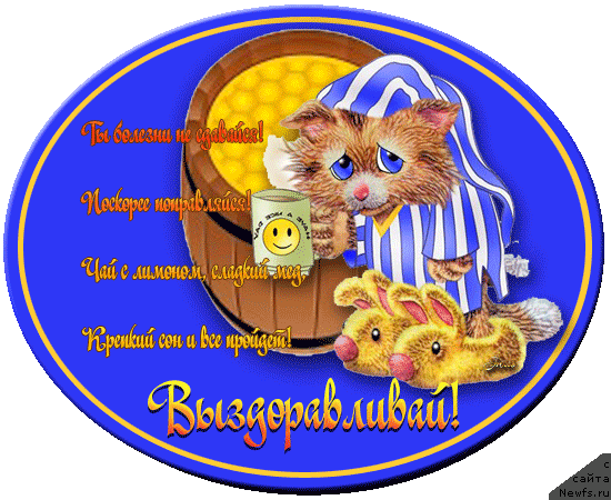 Фотография № 180049