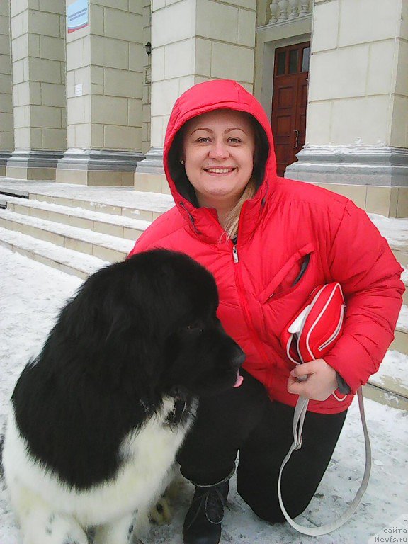 Фотография № 180153