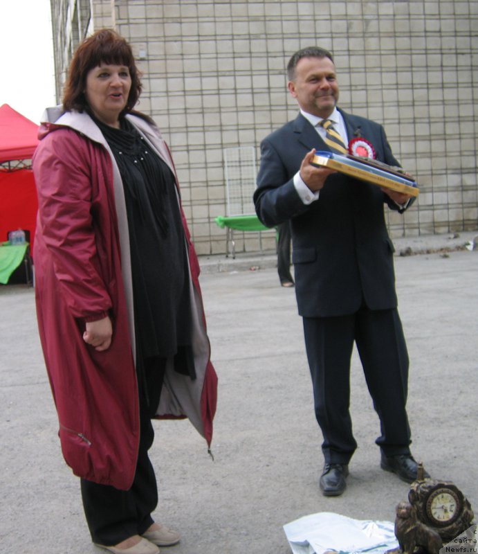 Фотография № 180788