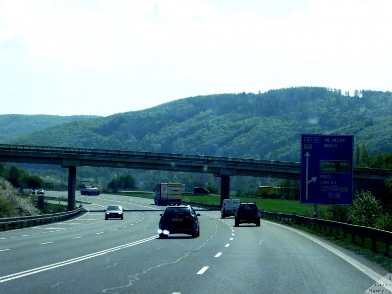 Фотография № 180810