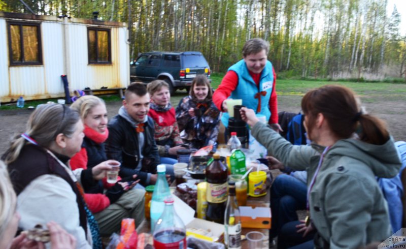 Фотография № 181332