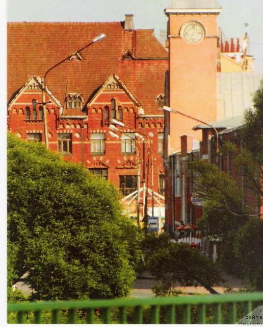 Фотография № 18150