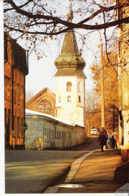 Фотография № 18151