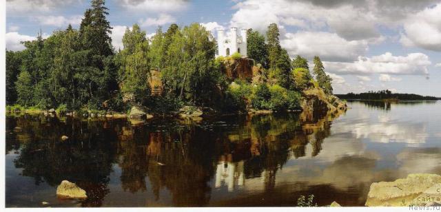 Фотография № 18159