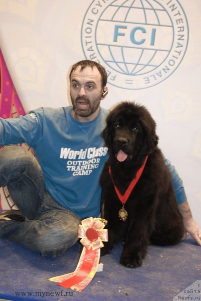 Фотография № 181758