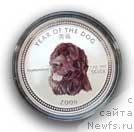 Фотография № 18259