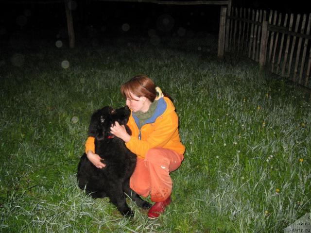 Фото: Яна Савченко