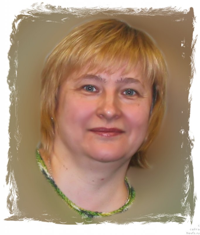 Фотография № 183784