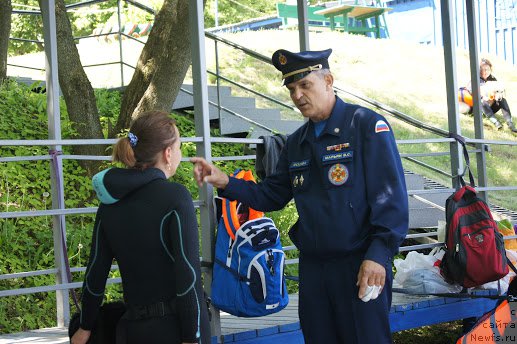 Фотография № 183949