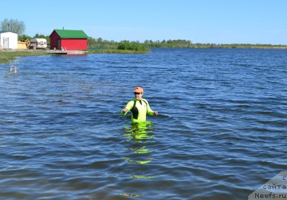 Фотография № 184268