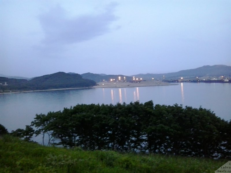 Фотография № 185089