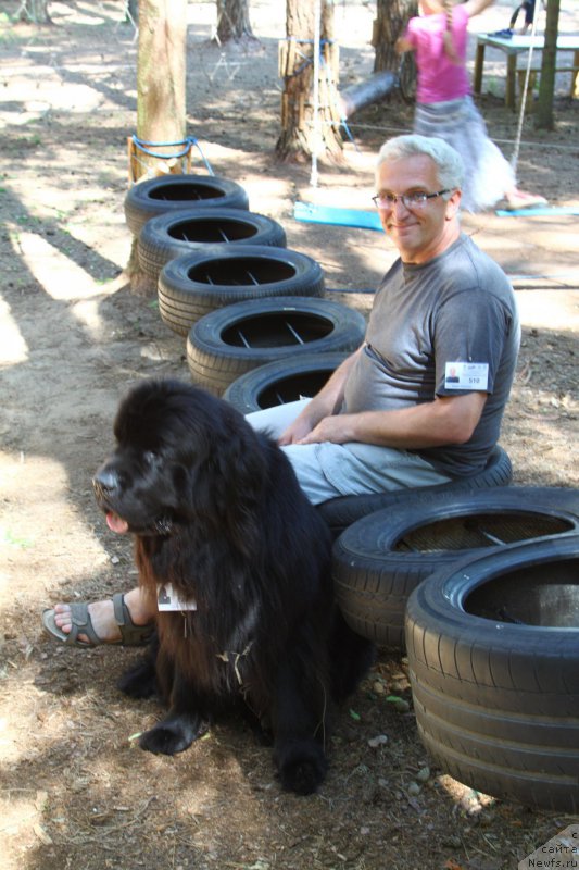 Фотография № 185174