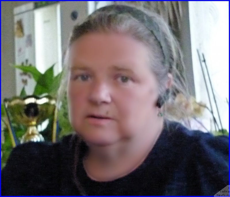 Фотография № 185319