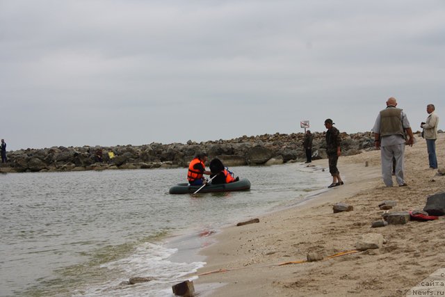 Фотография № 185660