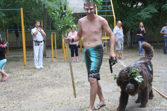 Фотография № 185803