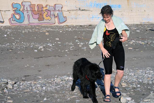 Фото: Мортин, Катя Мурманчанка