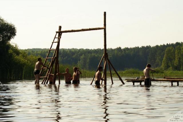 Фото: Сергей Притула