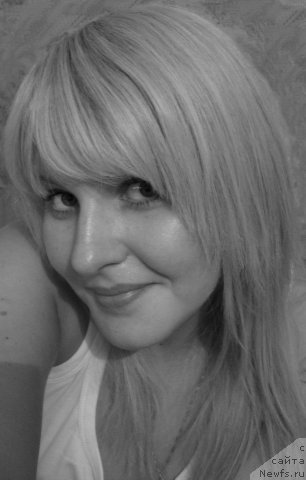 Фото: Алёна Шамина