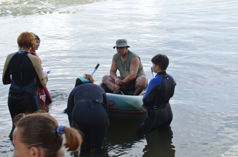 Фотография № 186791