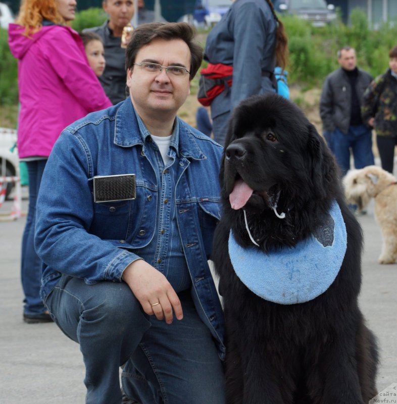 Фотография № 187177