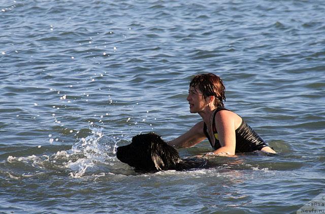 Фото: Мортин, Катя