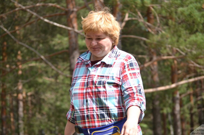 Фотография № 187379