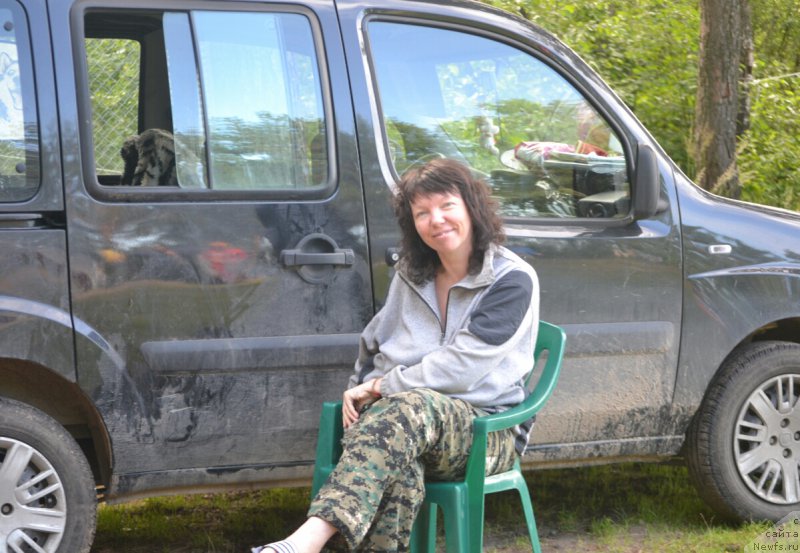 Фотография № 187380