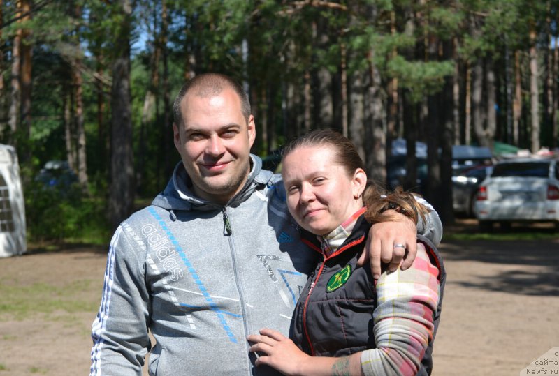 Фотография № 187401